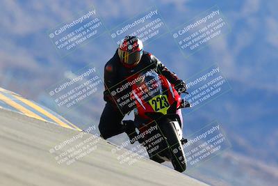 media/Mar-12-2022-SoCal Trackdays (Sat) [[152081554b]]/Turn 9 (220pm)/